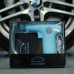 Stipt Polish Point Automatic trigger 40% korting NIEUW!!!!!!, Ophalen of Verzenden