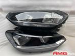 VW TOURAN Koplampen L en R 5TB941005A 5TB941006A, Info@fabrikant.eu, Fabrikant BV, Volkswagen, Nieuw