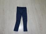 blauwe legging van D-Zine, maat 140/146, Ophalen of Verzenden, Gebruikt, Meisje, Overige typen