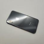 Apple iPhone XS 64GB Accu 85% Zwart - In Nette Staat, Telecommunicatie, Mobiele telefoons | Apple iPhone, Flex Ltd., Zo goed als nieuw