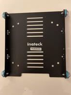 Inateck HDD/SSD Behuizing, Ophalen of Verzenden, Gebruikt