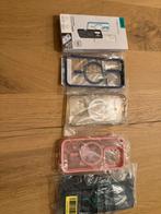 ESR iPhone Hoesjes, Ophalen of Verzenden, Nieuw, IPhone 13, Hoesje of Tasje