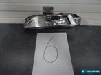 Rechter mistlamp VW Passat 2015