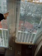 Triplex platen 3 mm., Ophalen of Verzenden