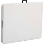 Buffettafel partytafel klaptafel te huur bij Fresh!, Ophalen, Nieuw, Overige