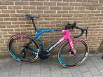 Lapierre xelius sl 10.0, Fietsen en Brommers, Overige merken, 28 inch, Gebruikt, Carbon
