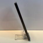 Sasmung Galaxy S24 Ultra 512GB Zwart | Nette staat, Flex Ltd., Zo goed als nieuw, https://flex.com/contact-us, Nobelstraat 10, 5807 GA Oostrum