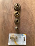 LPG vulnippels diverse landen, Ophalen of Verzenden, Zo goed als nieuw