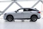 Lexus RX 450h+ Plug-in Hybrid Executive Line Limited | Apple, Auto's, Lexus, Automaat, 15 km/l, Gebruikt, Bedrijf