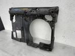 VW UP MII CITIGO VOORSTE RIEM 1S0805588, Ophalen of Verzenden, Gebruikt, Volkswagen