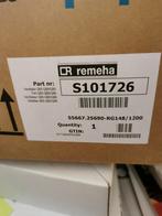 Remeha onderdelen ventilator thermostaat sensor, Doe-het-zelf en Verbouw, Verwarming en Radiatoren, Minder dan 30 cm, Overige typen