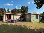 Recreatiewoning te huur in Voorthuizen, 55 m², Gelderland, Overige soorten, Direct bij eigenaar