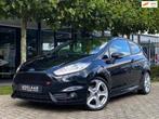 Ford Fiesta 1.6 ST2 XENON, STOELVERWARMING, CLIMA, Voorwielaandrijving, 1596 cc, 1063 kg, Gebruikt