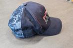 Zeldzame Red Bull Racing / Puma cap. (USA versie, Austin GP), Ophalen of Verzenden, Zo goed als nieuw