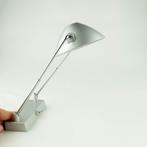 3 x Ikea Magiker lampen, Halogeen, Gebruikt, Ophalen of Verzenden, Nvt