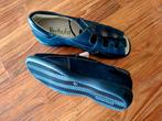 Zomerschoenen  Verhulst  M 37!, Ophalen of Verzenden, Zo goed als nieuw