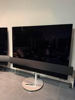 Beovision Eclipse 65 Oled REFURBISHED bang olufsen b&o
