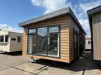 NIEUW | SUNSEEKER SPECIAL | DG & CV | DIRECT LEVERBAAR, Caravans en Kamperen, Stacaravans, Tot en met 6