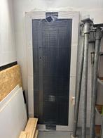 Binnendeur Skantrae SSL 4084 stomp, Doe-het-zelf en Verbouw, Deuren en Horren, Ophalen, 80 tot 100 cm, Binnendeur, Nieuw