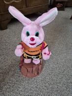 Duracell Konijn - Bergbeklimmer, Verzamelen, Ophalen of Verzenden, Nieuw, Overige typen