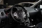 Nissan Qashqai 1.6 Acenta | Airco | Cruise, Auto's, Voorwielaandrijving, 65 €/maand, Gebruikt, 4 cilinders