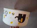 Hanglamp voor de kinderkamer, Ophalen of Verzenden, Zo goed als nieuw, Minder dan 50 cm