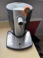Te koop krups beertender thuistap, Ophalen, Zo goed als nieuw, Krups