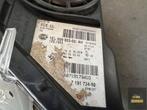 BMW Z4 E89 RECHTS BI-XENON ONGETORDEERD 7191734 EUROPA, Ophalen of Verzenden, Gebruikt, BMW