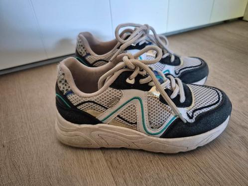 POSH sneakers meisje maat 31, Kinderen en Baby's, Kinderkleding | Schoenen en Sokken, Gebruikt, Schoenen, Meisje, Ophalen of Verzenden