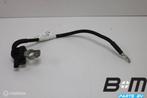 Kabel voor accu VW Beetle 5C, Gebruikt