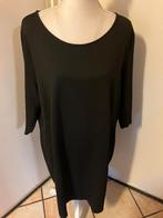 sara lindholm maat 56 valt als 50/52 oksel tot oksel 72 cm, Kleding | Dames, Sara lindholm, Ophalen of Verzenden, Zo goed als nieuw