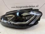 VW GOLF 7 7.5 FACELIFT VOL LED KOPLAMP 5G1941035 LINKS, Gebruikt, Volkswagen, Volkswagen AG, Berliner Ring 2
38440  Wolfsburg, DE