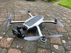 Te huur: Drone voor 4K beelden (GoPro Karma / GoPro Hero 7), Ophalen, Zo goed als nieuw, GoPro