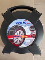 Pewag Nordic Star N73 ZGAN, Ophalen of Verzenden