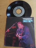 Brendan Crocker and the 5 o clock Shadows EP, Gebruikt, 7 inch, Ophalen of Verzenden, Pop