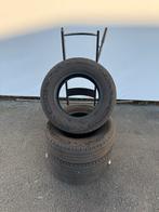 Zomerbanden 205/75R16C - Bestelwagen banden, Ophalen, 16 inch, 205 mm, Band(en)