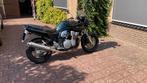 Suzuki Bandit 600cc - sportieve Tourmotor donkergroen (A2), Motoren, 4 cilinders, Motorrijbewijs A, Particulier, Meer dan 35 kW