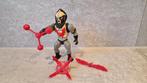 Hurricane hordak Masters of the Universe, Ophalen of Verzenden, Gebruikt