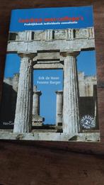 Coachen met collega's, Ophalen of Verzenden, Gelezen