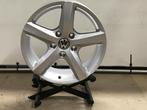 VW Touareg Aspen lichtmetaal velgen 18"inch 5x130