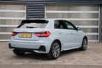 Audi A1 Sportback 30 TFSI 115pk S-tronic Pro Line | Comfort, 12 maanden, Stof, 116 pk, Bedrijf