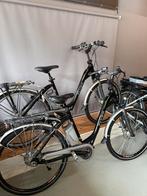 Elektrische fietsen A-Merken vanaf €499 met GARANTIE, Fietsen en Brommers, Elektrische fietsen, Ophalen of Verzenden, Zo goed als nieuw