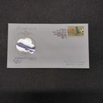 60 jaar KLM 18e dag van de aerofilatelie 1979