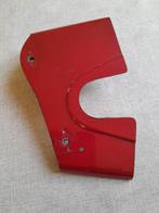 Gezocht van Gazelle / KTM Comet 1968, Fietsen en Brommers, Ophalen of Verzenden, Gebruikt, Frame, Overige merken