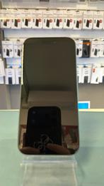 iPhone 16 Blauwgroen 128GB Zo goed als nieuw, Telecommunicatie, Mobiele telefoons | Apple iPhone, Ophalen, 97 %, Apple, Blauw