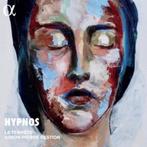 Hypnos - La Tempête / Bestion, Verzenden, Zo goed als nieuw