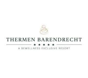 Thermen Barendrecht 2e kaartje GRATIS beschikbaar voor biedingen
