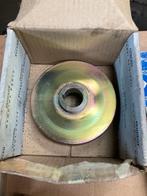 Krukas poelie Citroen BX, Ophalen of Verzenden, Nieuw, Citroën