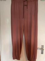 10 Days Jogger- Comfortabel en stijlvol, Verzenden, Maat 46/48 (XL) of groter, 10days, Zo goed als nieuw