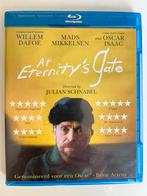 Blu-ray At Eternity's Gate, Verzenden, Zo goed als nieuw, Filmhuis